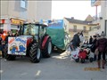 Bild 12  - 